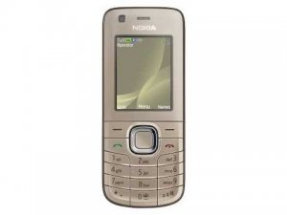 Sell My Nokia 6216 classic