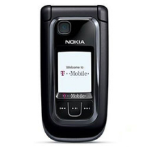 Sell My Nokia 6263