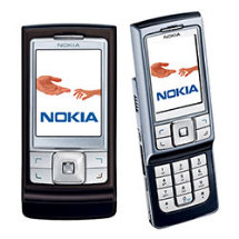 Sell My Nokia 6270 for cash
