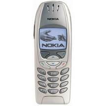 Sell My Nokia 6310 for cash