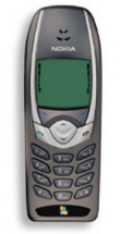 Sell My Nokia 6340
