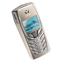 Sell My Nokia 6510