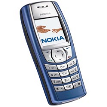 Sell My Nokia 6610 for cash