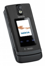 Sell My Nokia 6650 fold
