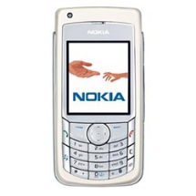 Sell My Nokia 6681 for cash