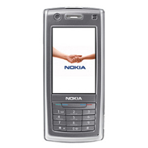 Sell My Nokia 6708