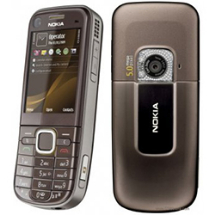 Sell My Nokia 6720 Classic for cash