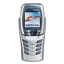 Sell My Nokia 6820