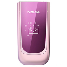 Sell My Nokia 7020