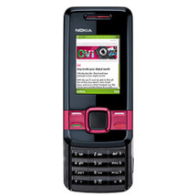 Sell My Nokia 7100 Supernova for cash