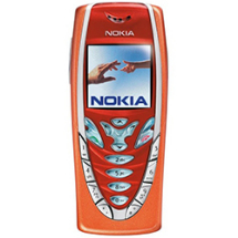 Sell My Nokia 7210 for cash