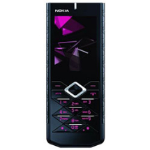 Sell My Nokia 7900 Prism for cash