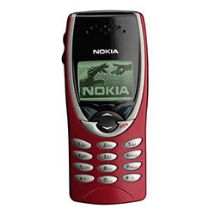 Sell My Nokia 8210