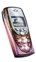 Sell My Nokia 8310i for cash