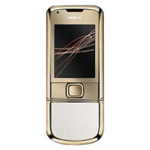 Sell My Nokia 8800 Gold Arte for cash