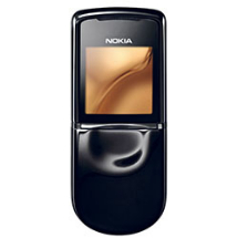 Sell My Nokia 8800 Sirocco for cash