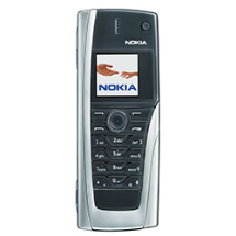 Sell My Nokia 9500