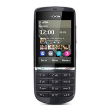 Sell My Nokia Asha 300 for cash