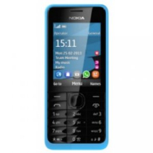 Sell My Nokia Asha 301.1 for cash