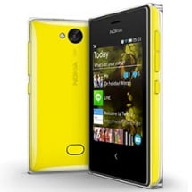 Sell My Nokia Asha 503