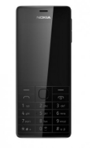 Sell My Nokia Asha 515