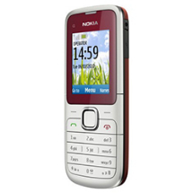 Sell My Nokia C1-01