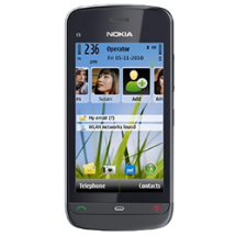 Sell My Nokia C5-03 for cash