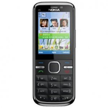 Sell My Nokia C5-00 5MP for cash