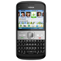 Sell My Nokia E5 for cash