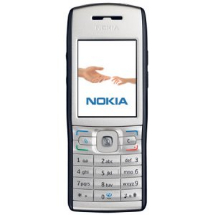Sell My Nokia E50 with Camera for cash