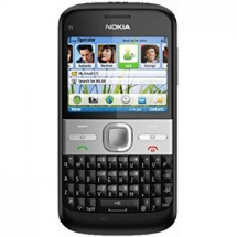 Sell My Nokia E5-00 for cash