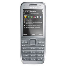 Sell My Nokia E52 for cash
