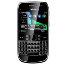 Sell My Nokia E6 for cash