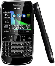 Sell My Nokia E6-00 for cash