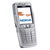Sell My Nokia E70 for cash