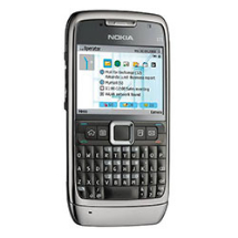 Sell My Nokia E71 for cash