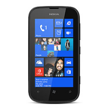 Sell My Nokia Lumia 510