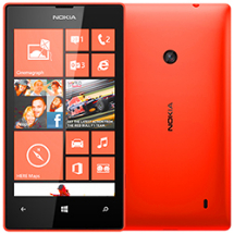 Sell My Nokia Lumia 525 for cash