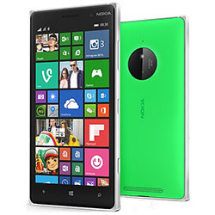 Sell My Nokia Lumia 830