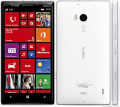 Sell My Nokia Lumia 929 for cash