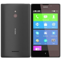 Sell My Nokia XL Dual for cash