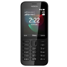 Sell My Nokia 222