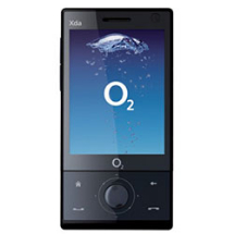 Sell My O2 Ignito for cash