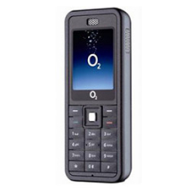 Sell My O2 Jet for cash