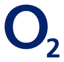 Sell My O2 Other