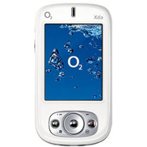 Sell My O2 XDA Neo for cash