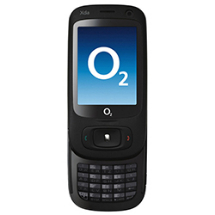 Sell My O2 XDA Star for cash