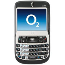 Sell My O2 cosmo for cash