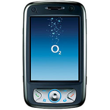 Sell My O2 flame