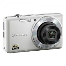 Sell My Olympus Stylus VG-150 for cash